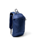 Mochila SISON personalizado de Roly imagen 9