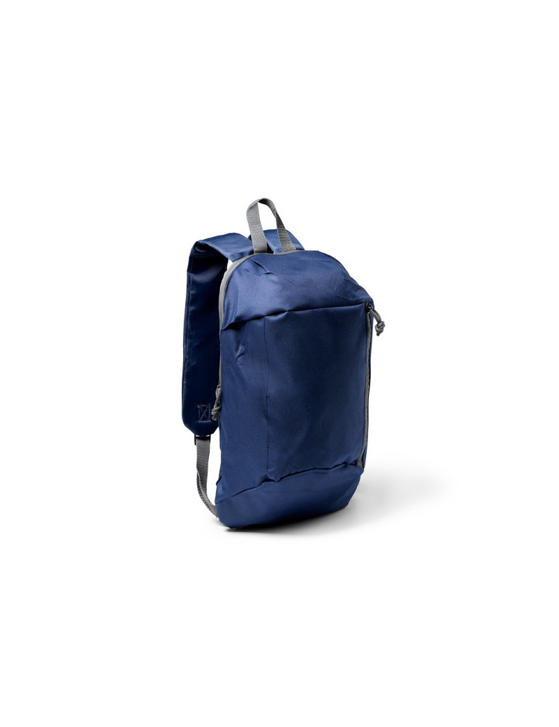 Mochila SISON personalizado de Roly imagen 9