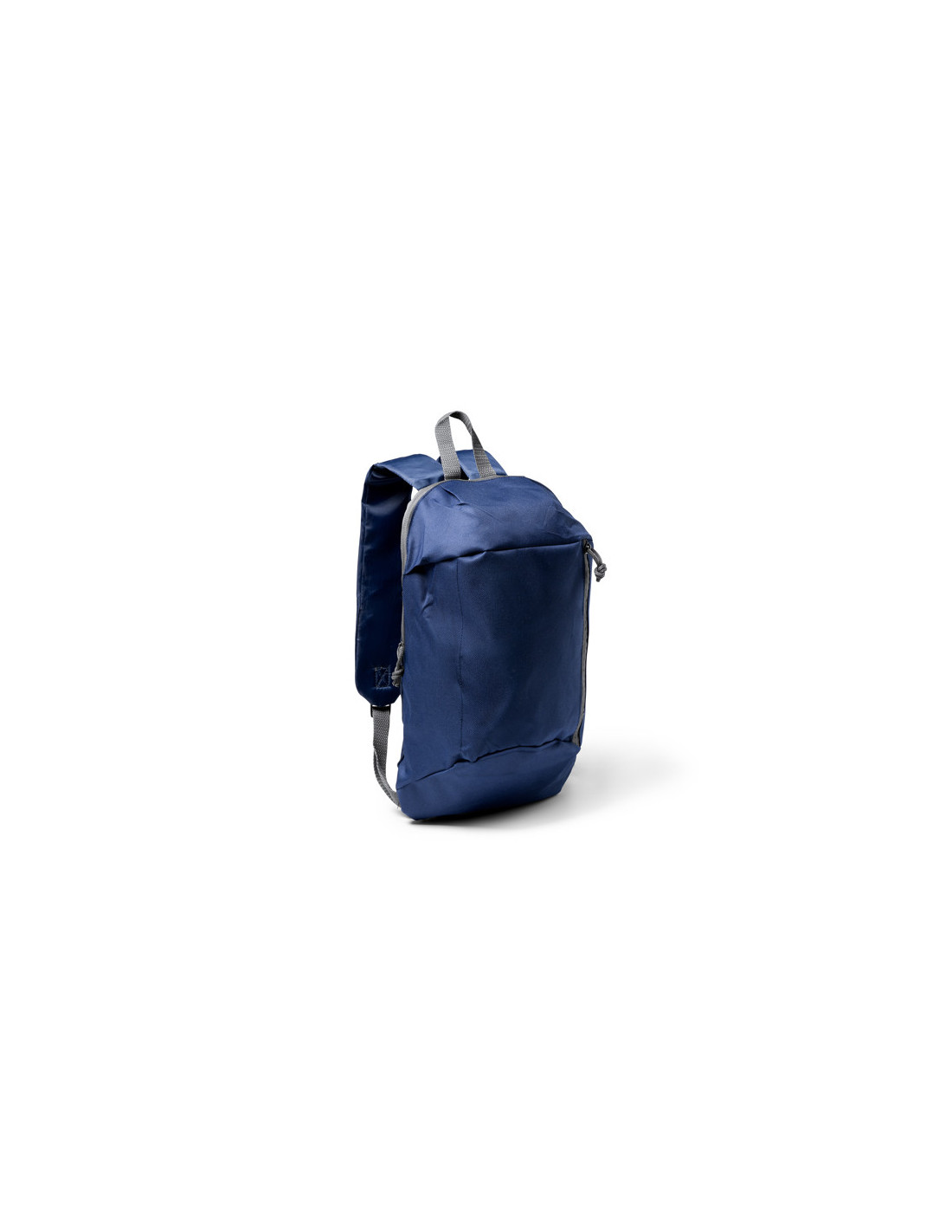 Mochila SISON personalizado de Roly imagen 9