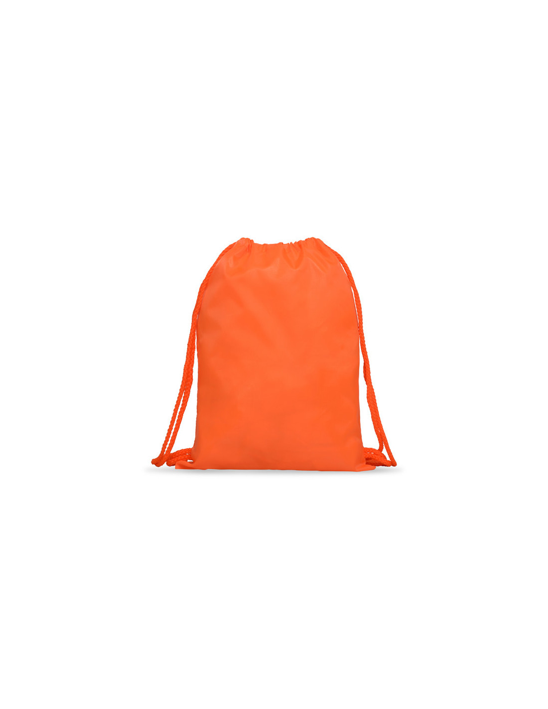 Mochila KAGU personalizado de Roly imagen 10