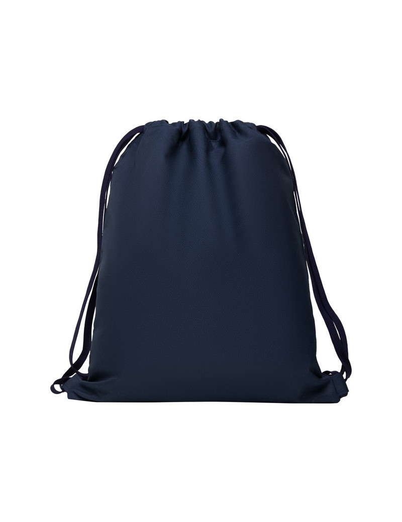 Mochila ZORZAL personalizado de Roly imagen 6