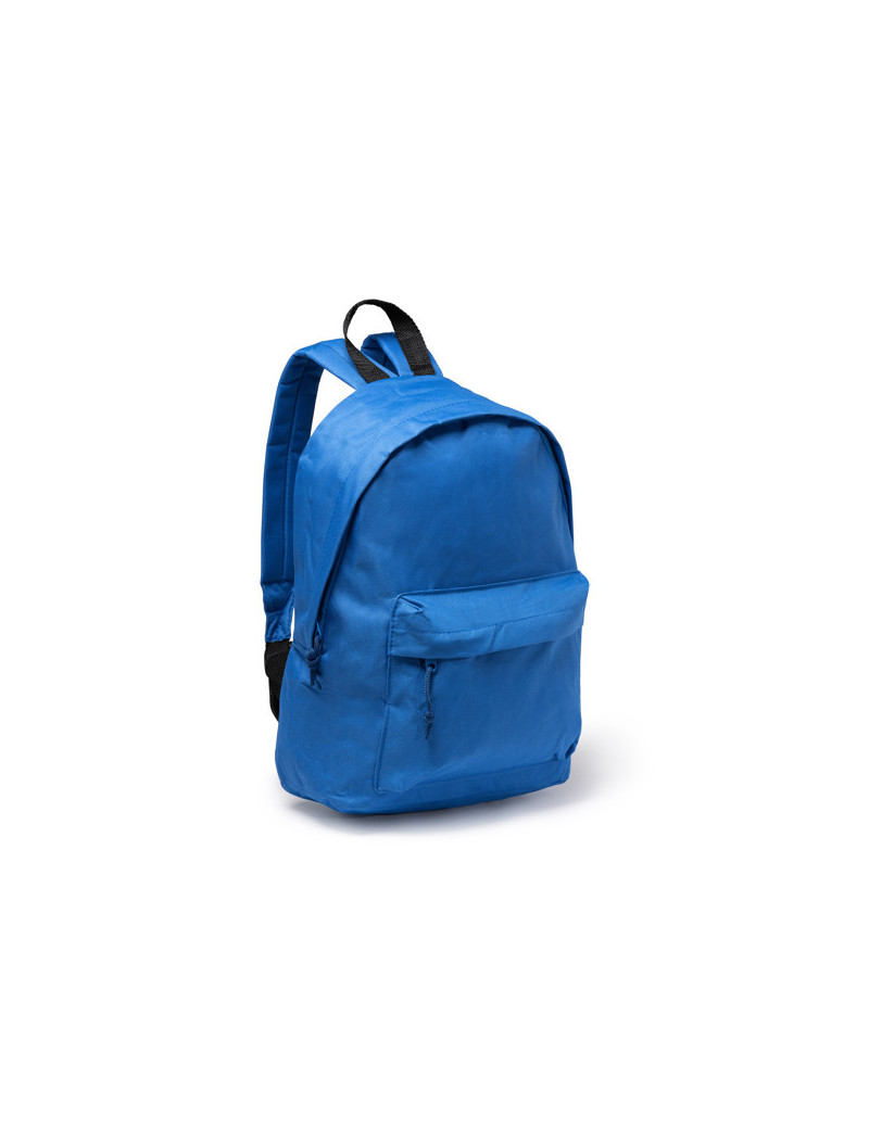 Mochila TUCAN personalizado de Roly imagen 8