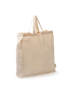 Bolsa NARBONA personalizado de Stamina imagen 2