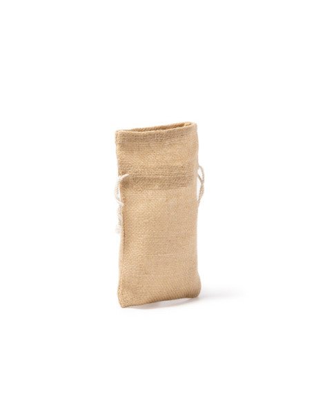 Bolsa PARMA personalizado de Stamina imagen 2