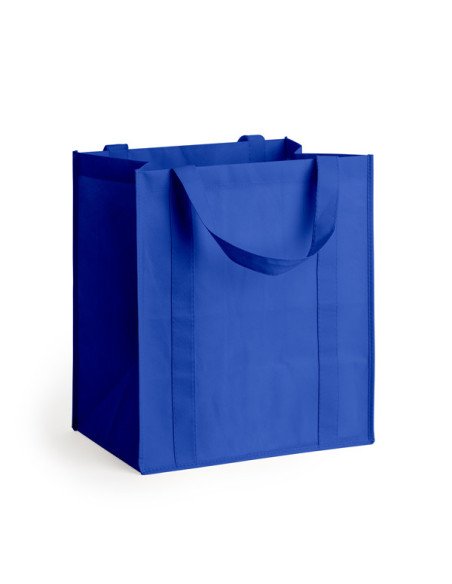 Bolsa BARNET personalizado de Stamina imagen 7