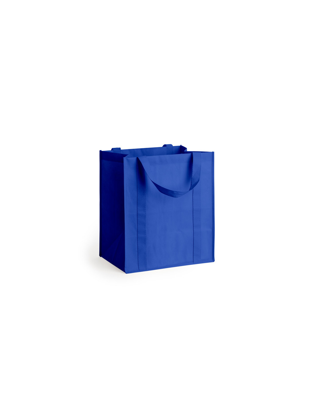 Bolsa BARNET personalizado de Stamina imagen 7