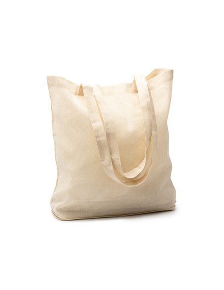 Bolsa plegable RAKU personalizado de Stamina imagen 2