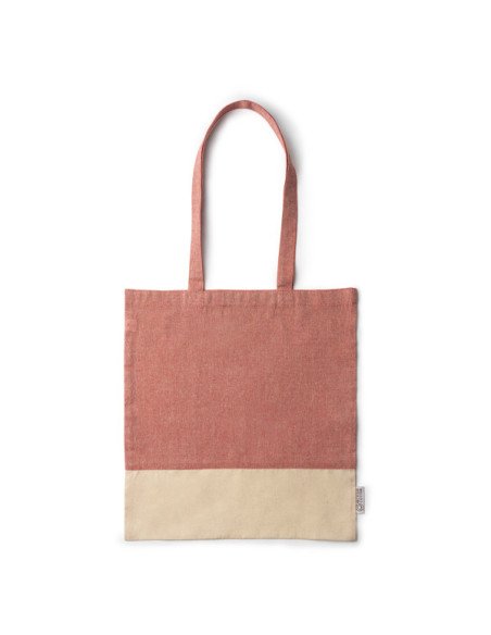 Bolsa PALMIRA personalizado de Stamina imagen 4