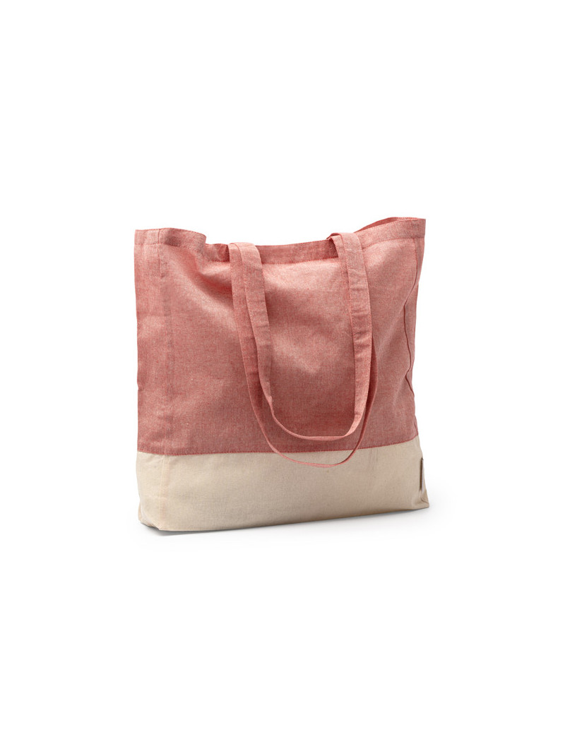 Bolsa INCA personalizado de Stamina imagen 4