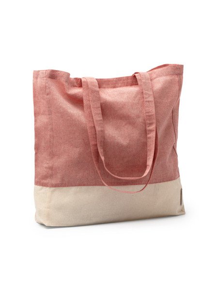 Bolsa INCA personalizado de Stamina imagen 4