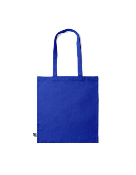 Bolsa KIMEX personalizado de Stamina imagen 6