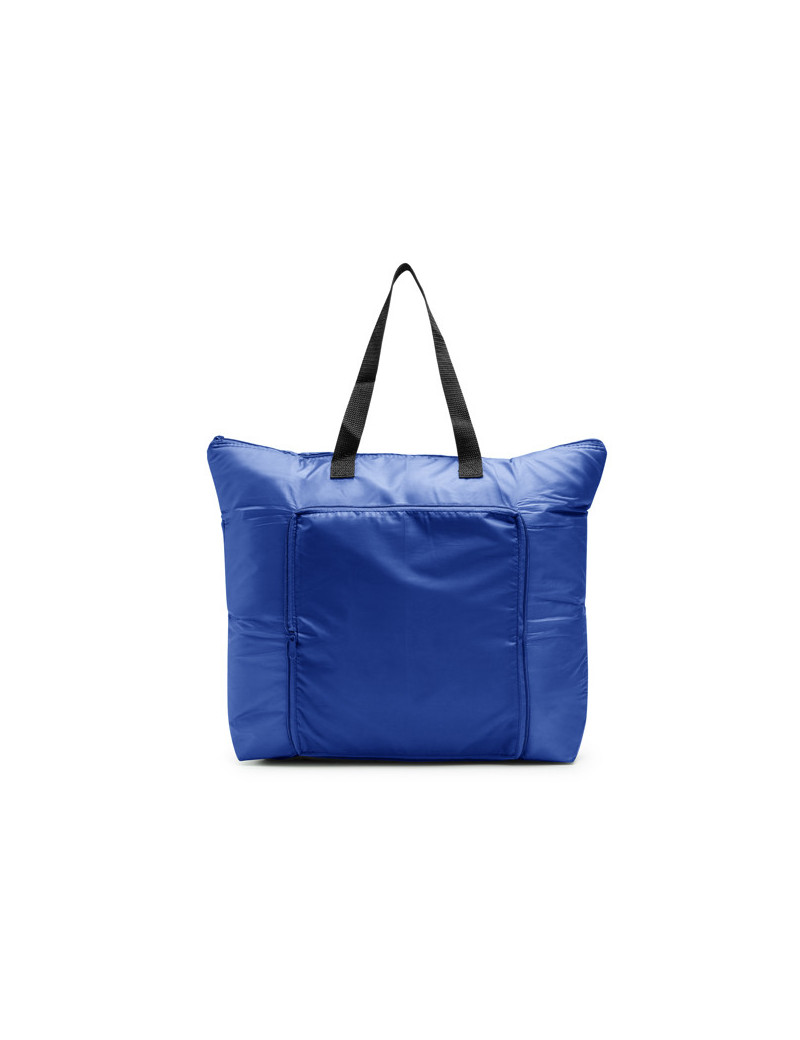 Bolsa nevera LUBIN personalizado de Stamina imagen 6