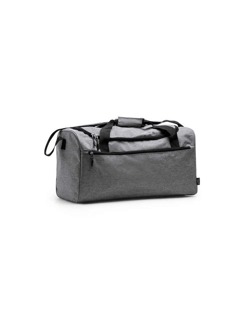 Bolso multifunción BALMOR personalizado de Stamina imagen 4