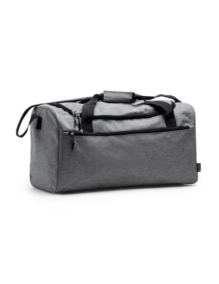 Bolso multifunción BALMOR