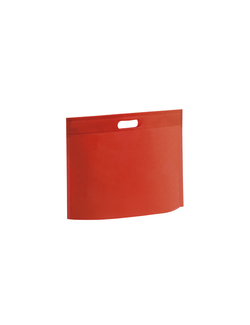 Bolsa non woven OCEAN personalizado de Stamina imagen 7