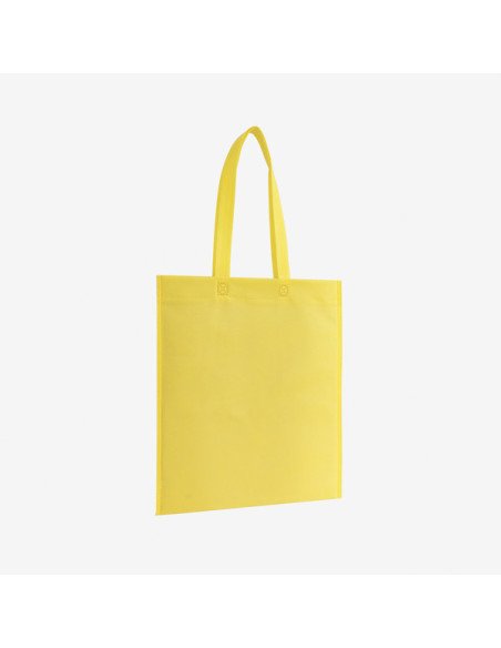 Bolsa CREST personalizado de Stamina imagen 13