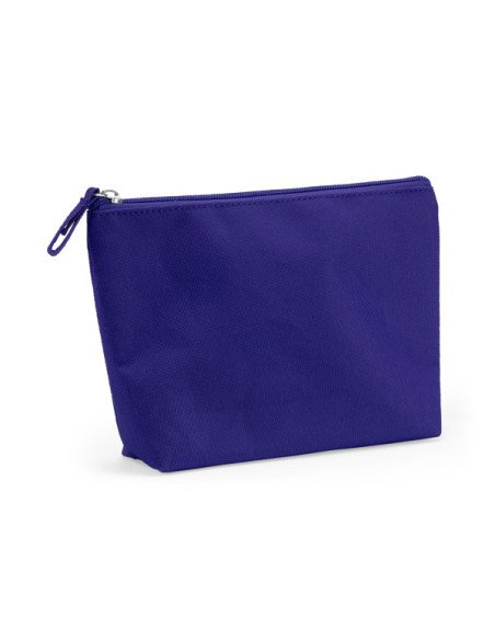 Neceser YUBARTA personalizado de Stamina imagen 7