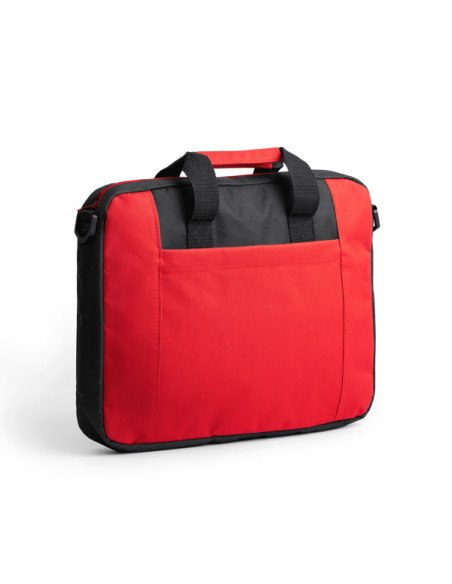 Portadocumentos LORA