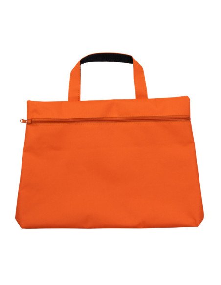 Portadocumentos CHARRAN