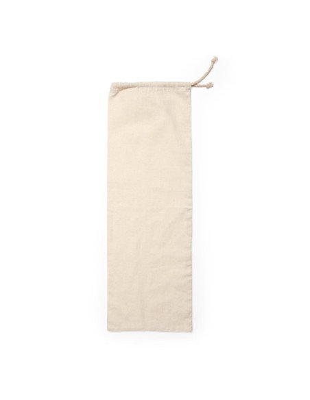 Bolsa de pan BAGUETTE personalizado de Stamina imagen 2