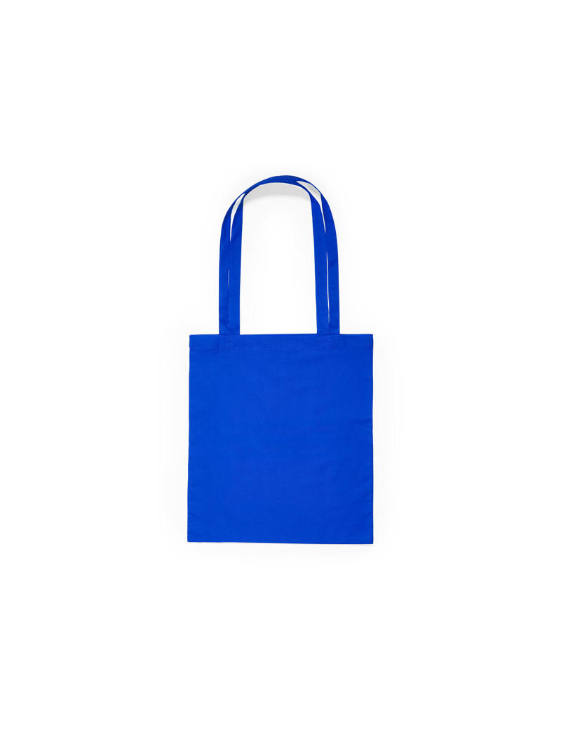 Bolsa KNOLL personalizado de Stamina imagen 9