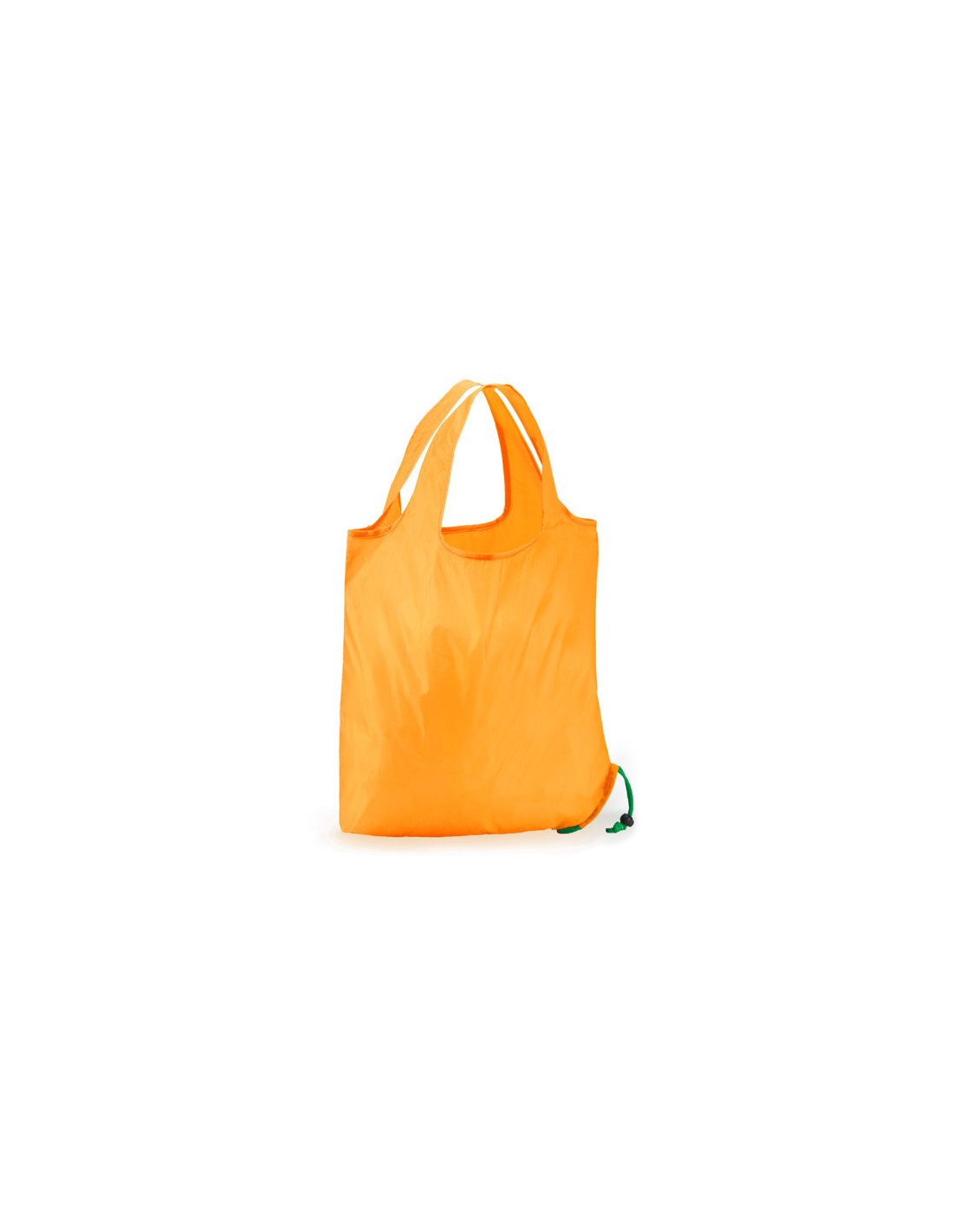 Bolsa FOCHA personalizado de Stamina imagen 10