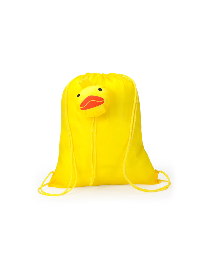 Mochila ELANIO personalizado de Roly imagen 5