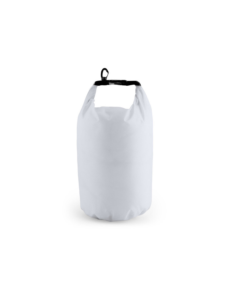 Bolsa impermeable MONJE personalizado de Stamina imagen 4