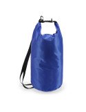 Bolsa impermeable MANATI personalizado de Stamina imagen 4