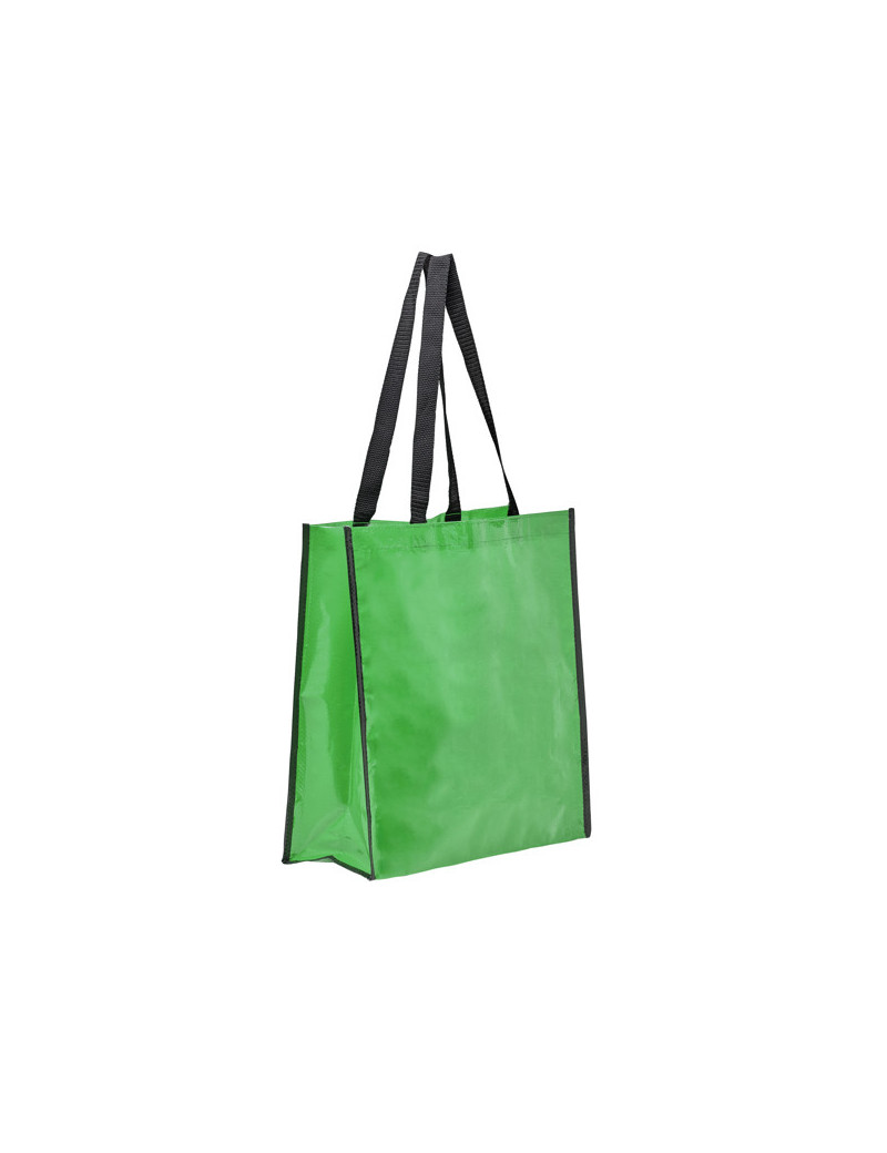 Bolsa reutilizable COAST personalizado de Stamina imagen 7