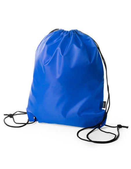 Mochila LARUS personalizado de Roly imagen 6