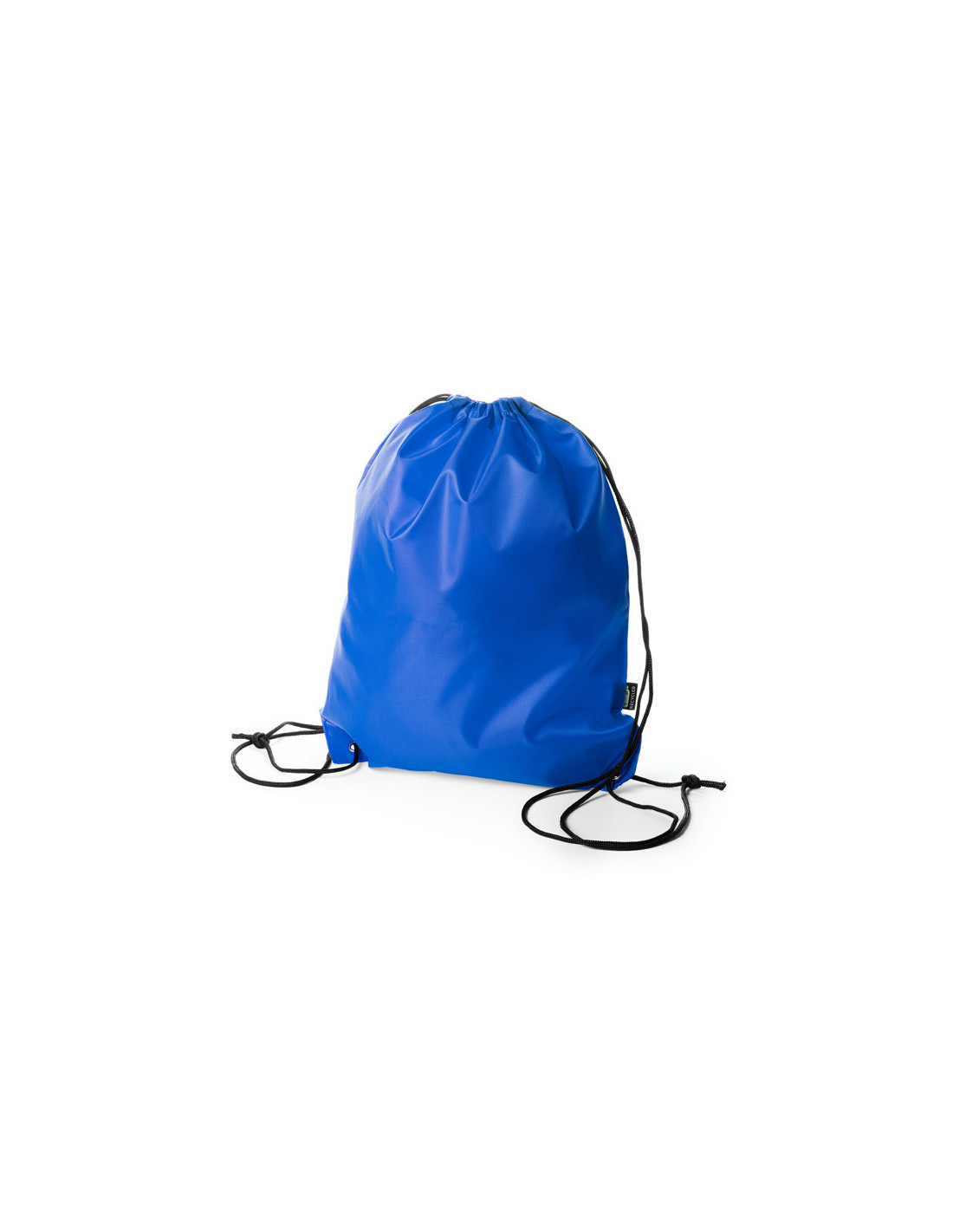 Mochila LARUS personalizado de Roly imagen 6