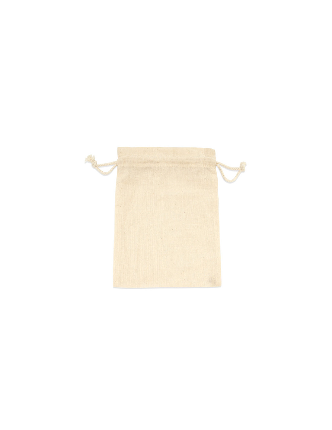 Bolsa ARDEA personalizado de Stamina imagen 2