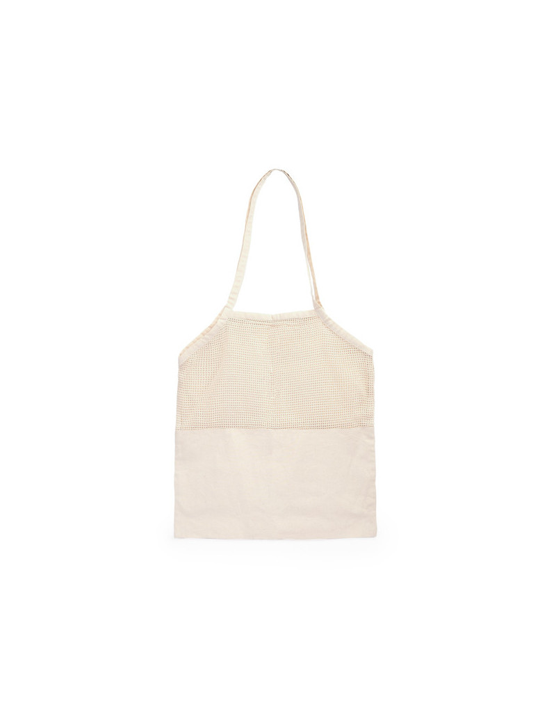 Bolsa para fruta LEAF personalizado de Stamina imagen 2