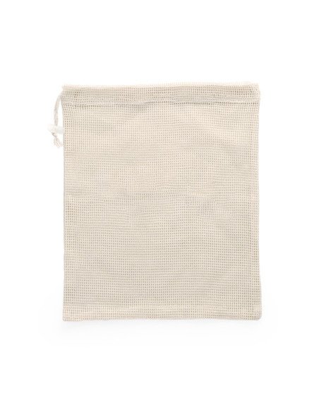 Bolsa SOIL personalizado de Stamina imagen 2