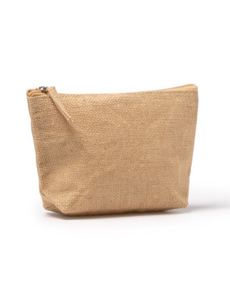 Neceser TYTO personalizado de Stamina imagen 2