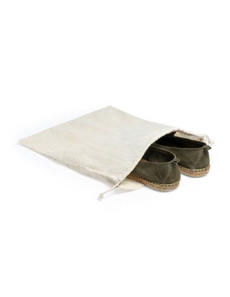 Bolsa ZAPAX personalizado de Stamina imagen 2