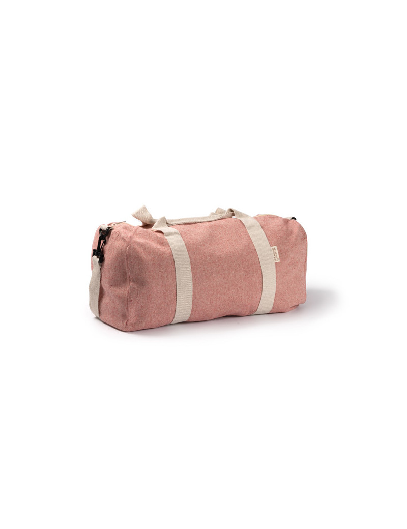 Bolsa MONDELO personalizado de Roly imagen 6