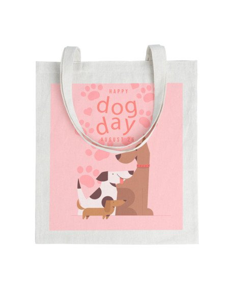 Bolsa sublimación MISO personalizado de Stamina imagen 2