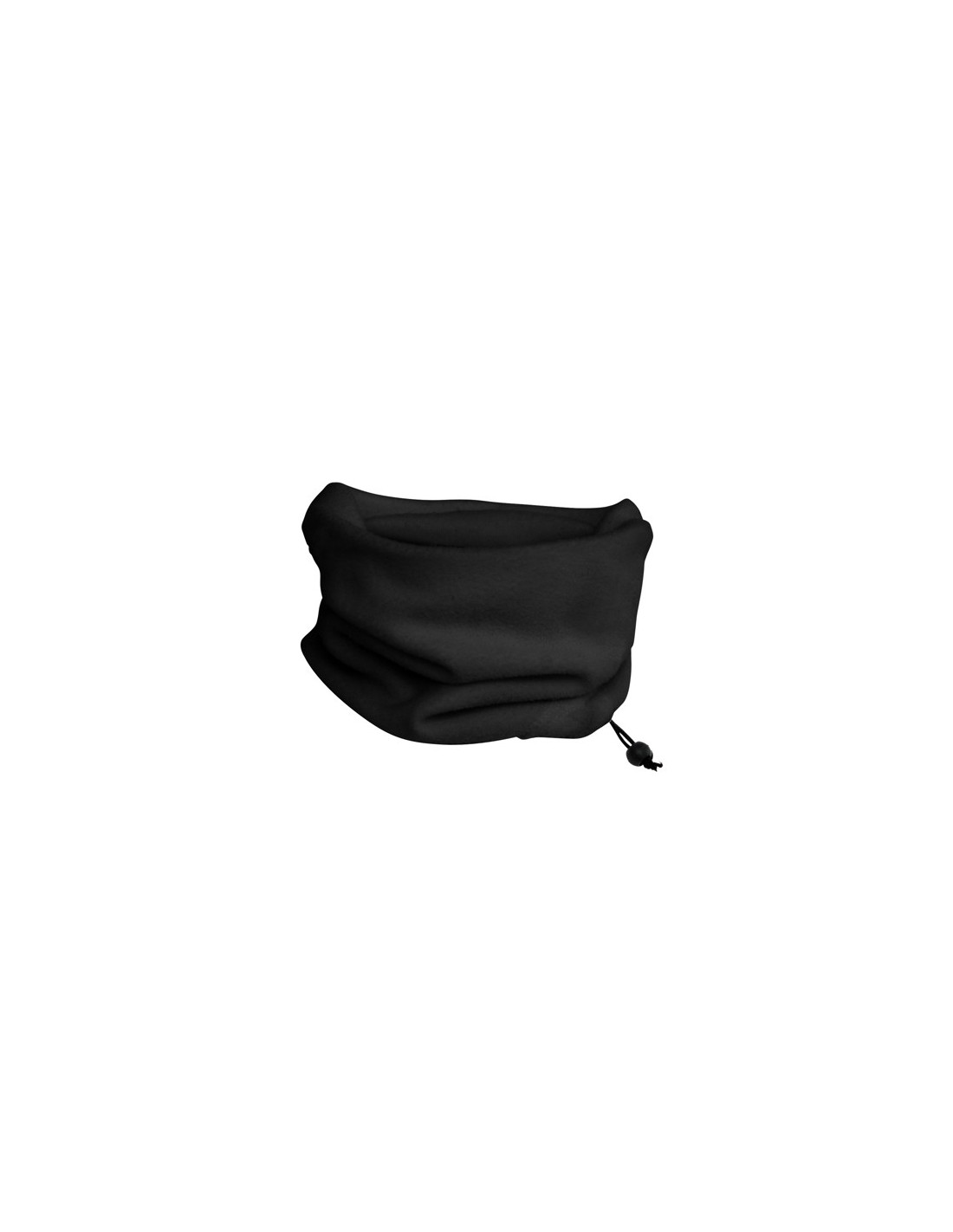Braga - gorro NUKKA personalizado de Stamina imagen 7