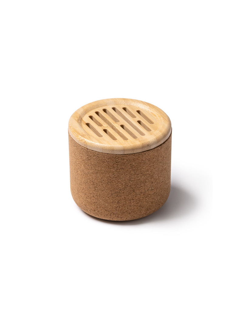 Altavoz inalámbrico YAMO personalizado de Stamina imagen 2