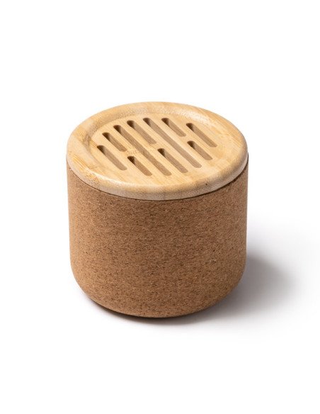 Altavoz inalámbrico YAMO