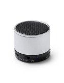 Altavoz inalámbrico CORUS personalizado de Stamina imagen 5