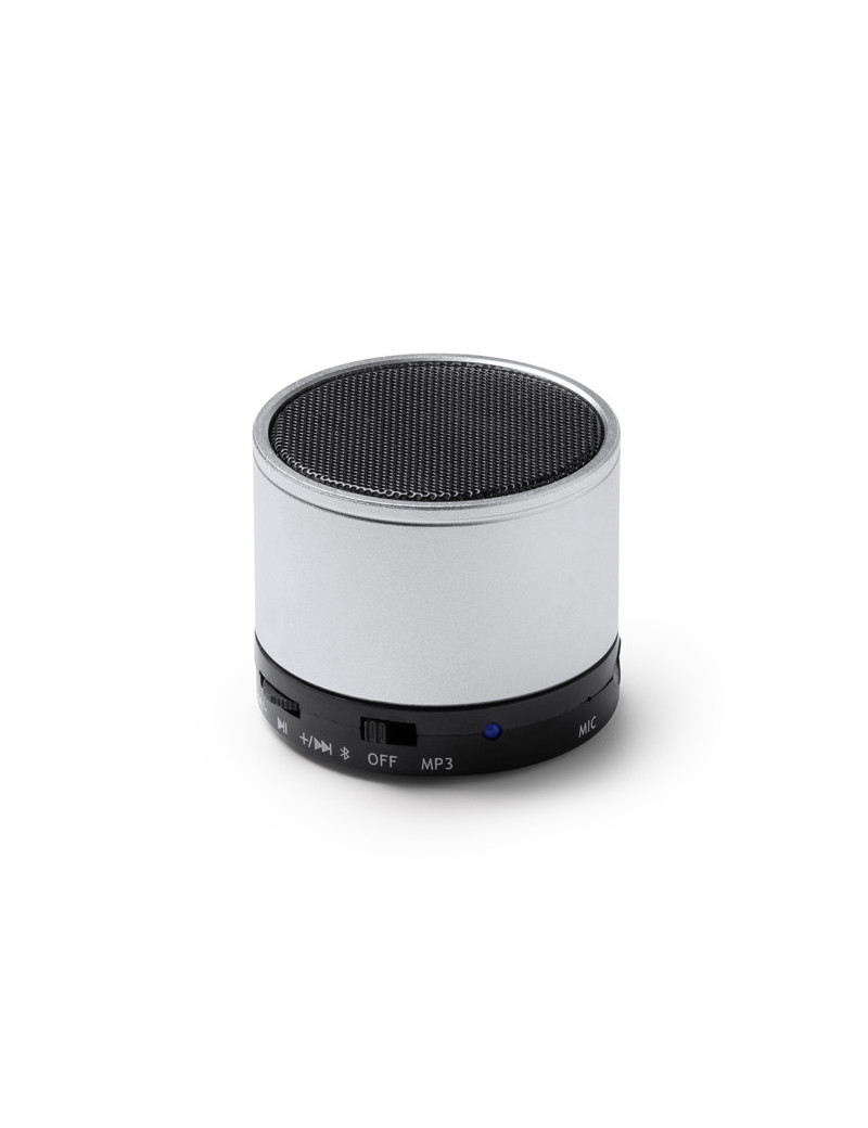 Altavoz inalámbrico CORUS personalizado de Stamina imagen 5