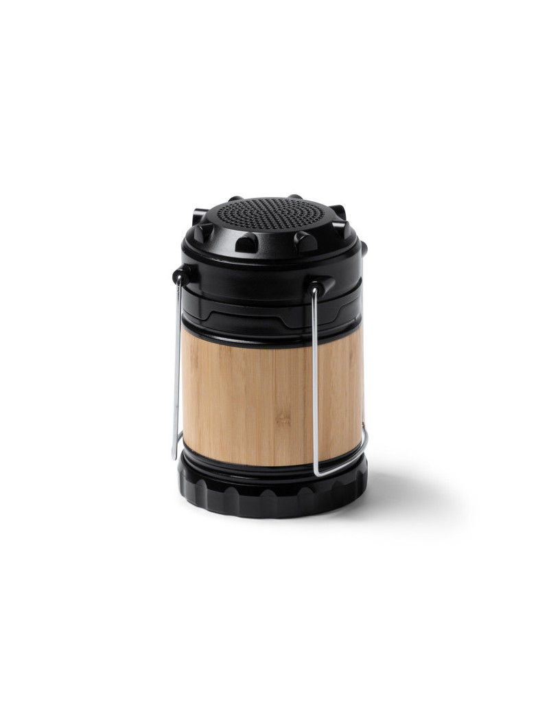 Altavoz MOSUL personalizado de Stamina imagen 2