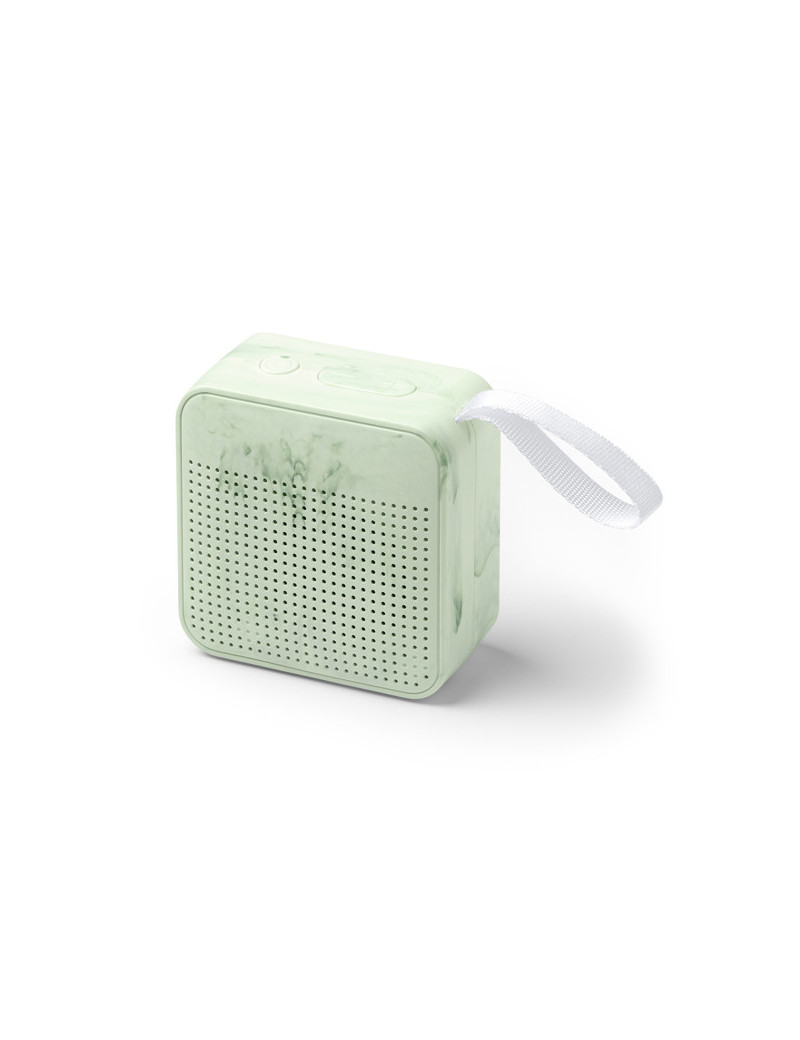Altavoz inalámbrico ZOYA personalizado de Stamina imagen 5