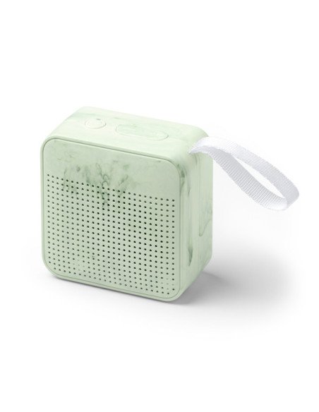 Altavoz inalámbrico ZOYA personalizado de Stamina imagen 5