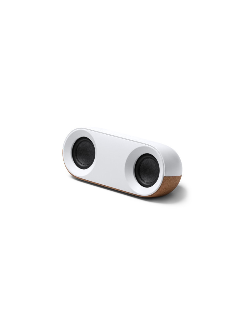 Altavoz MAMBO personalizado de Stamina imagen 2
