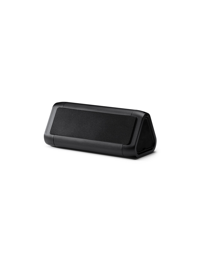 Altavoz powerbank SAKURA personalizado de Roly imagen 2