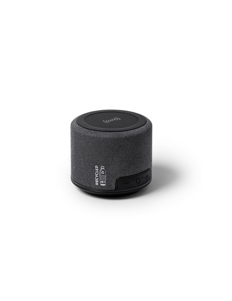Altavoz TENOR personalizado de Roly imagen 2